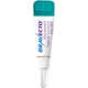 Antipulgas MSD Bravecto Transdermal 250 mg para Gatos de 2,8 a 6,25 Kg