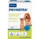 Suplemento Alimentar Virbac Pronefra para Cães e Gatos