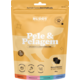 Suplemento Alimentar Buddy Nutrition Pele & Pelagem para Cães