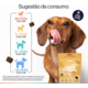 Suplemento Alimentar Buddy Nutrition Pele & Pelagem para Cães