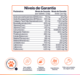 Suplemento Alimentar Buddy Nutrition Ossos & Articulações para Cães