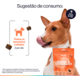 Suplemento Alimentar Buddy Nutrition Ossos & Articulações para Cães