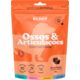 Suplemento Alimentar Buddy Nutrition Ossos & Articulações para Cães