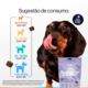 Suplemento Alimentar Buddy Nutrition Tranquilo & Calmo para Cães