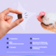 Suplemento Alimentar Buddy Nutrition Tranquilo & Calmo para Cães