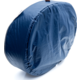 Cama São Pet Europa Creative Azul