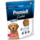 Biscoito PremieR Cookie para Cães Adultos Porte Médio e Grande Sabor Frango