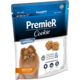 “Biscoito PremieR Cookie para Cães Adultos Porte Pequeno Sabor Original