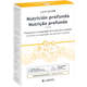 Nutrição Profunda Labyes Labyderm Floral para Cães e Gatos