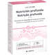 Nutrição Profunda Labyes Labyderm Floral para Cães