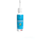 Limpador Auricular Equilibrio Dermogen Oto
