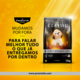 Ração Premiatta Classic Frango e Arroz para Cães Adultos Raça Mini e Pequena