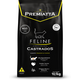 Ração Premiatta Feline para Gatos Castrados - 10,1 Kg