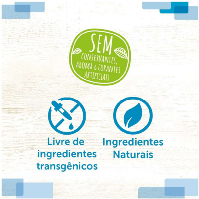 Ração Úmida Fórmula Natural Receitas Caseiras Picadinho de Carne com Abóbora e Mandioquinha para Cães