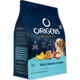 Biscoito Origens para Cães Filhotes Sabor Aveia e Banana