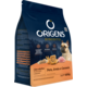 Biscoito Origens para Cães Adultos Porte Mini e Pequeno Sabor Aveia e Cereais