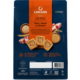 Biscoito Origens para Cães Adultos Porte Grande Sabor Aveia e Cereais