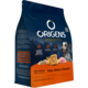 Biscoito Origens para Cães Adultos Porte Grande Sabor Aveia e Cereais
