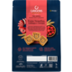 Biscoito Origens para Cães Adultos Porte Mini e Pequeno Sabor Cereais e Frutas Vermelhas