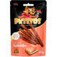 Stick Petitos para Gatos Adultos Sabor Salmão