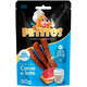 Bifinho Petitos para Cães Filhotes Sabor Carne e Leite