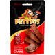Bifinho Petitos para Cães Adultos Sabor Carne
