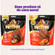 Bifinho Petitos para Cães Adultos Sabor Frango