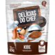 Kit Festa na Caixa Delícias do Chef para Cães