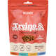 Petisco Buddy Nutrition Treino e Recompensa para Cães