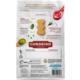 Cookies Fórmula Natural Fresh Meat para Cães Adultos sabor Cordeiro