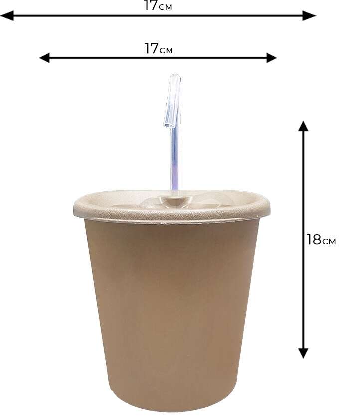 Fonte Bebedouro Elevado Meau Bege para Cães e Gatos - Bivolt