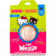 Petisco Wow Weggs Hello Kity para Gatos porte Médio sabor Pato