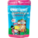 Petisco Wow Quipoca Hello Kity para Cães sabor Filé Suíno