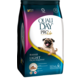 Ração Seca Qualiday Pro Life Light para Cães Raças Pequenas