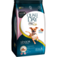 Ração Seca Qualiday Pro Life para Cães Sênior Raças Médias