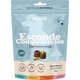 Petisco Buddy Nutrition Esconde Comprimidos para Cães”