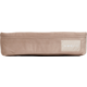 Cama Spot Woolie Bege para Gatos