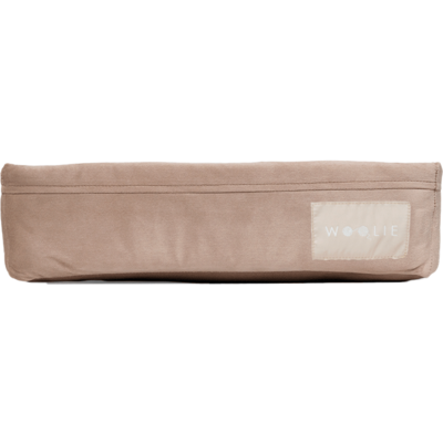 Cama Spot Woolie Bege para Gatos