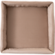 Cama Spot Woolie Bege para Gatos