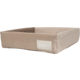 Cama Spot Woolie Bege para Gatos