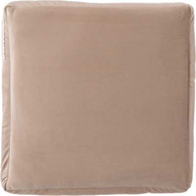 Cama Spot Woolie Bege para Gatos