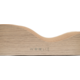 Brinquedo Arranhador Woolie Nature Wave Marrom