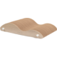 Brinquedo Arranhador Woolie Nature Wave Marrom