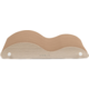 Brinquedo Arranhador Woolie Nature Wave Marrom