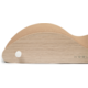 Brinquedo Arranhador Woolie Nature Wave Marrom