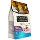 Ração Seca Fórmula Natural Pró Super Premium Sabor Frango e Arroz Integral para Cães Adultos Raças Minis e Pequenas