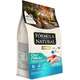 Ração Fórmula Natural Pró Super Premium Sabor Frango e Arroz Integral para Cães Filhotes Raças Médias e Grandes