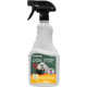Educador Petbrilho Repelente para Cães