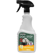 Educador Petbrilho Repelente para Cães - 500 mL