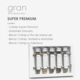 Brinquedo Catnip Experience Woolie Gran Menu Super Premium